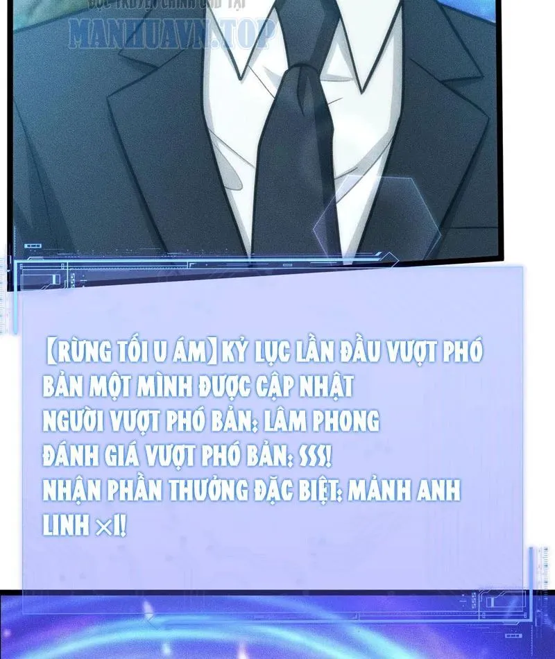 Trang 138