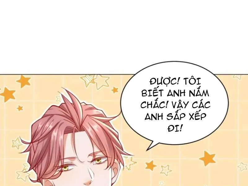 Trang 50