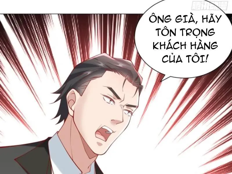 Trang 70