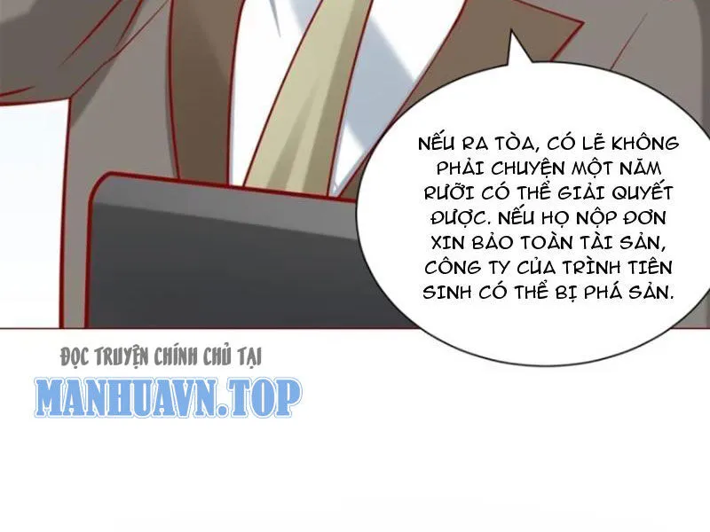 Trang 96