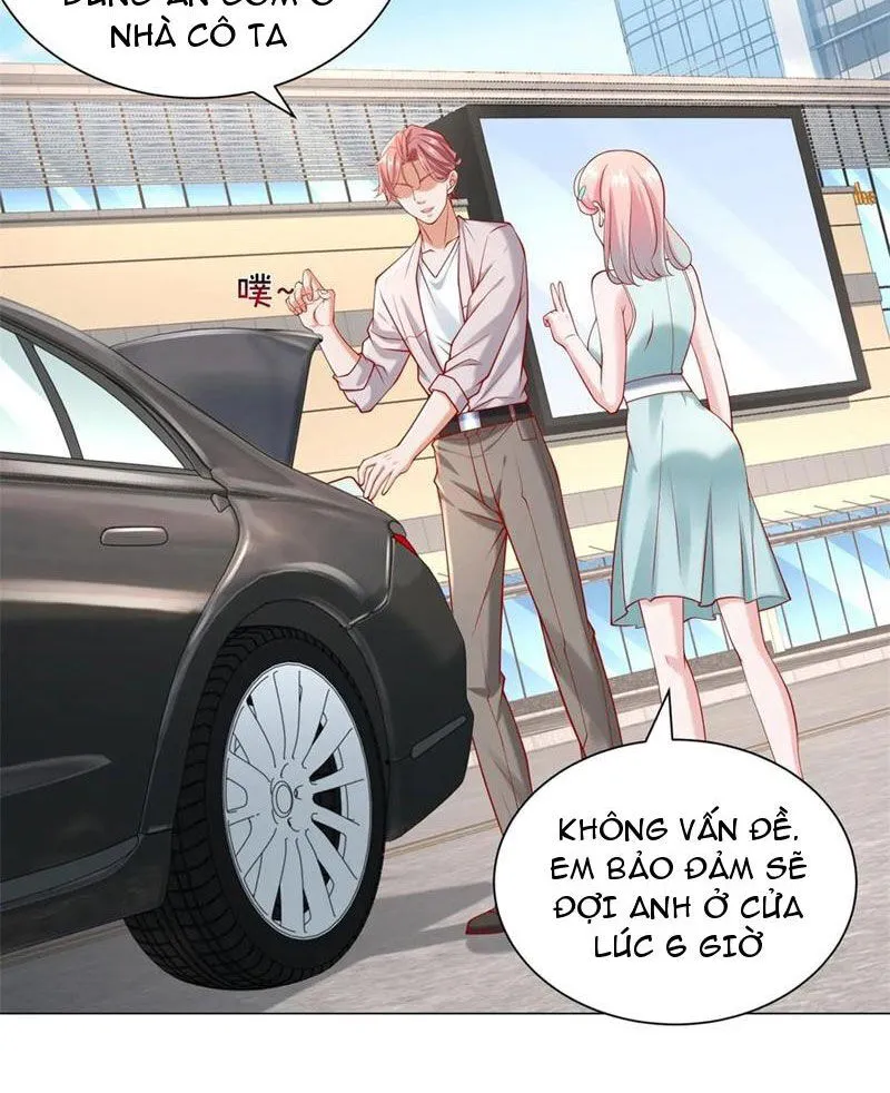 Trang 36