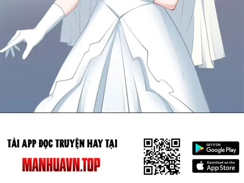 Trang 94