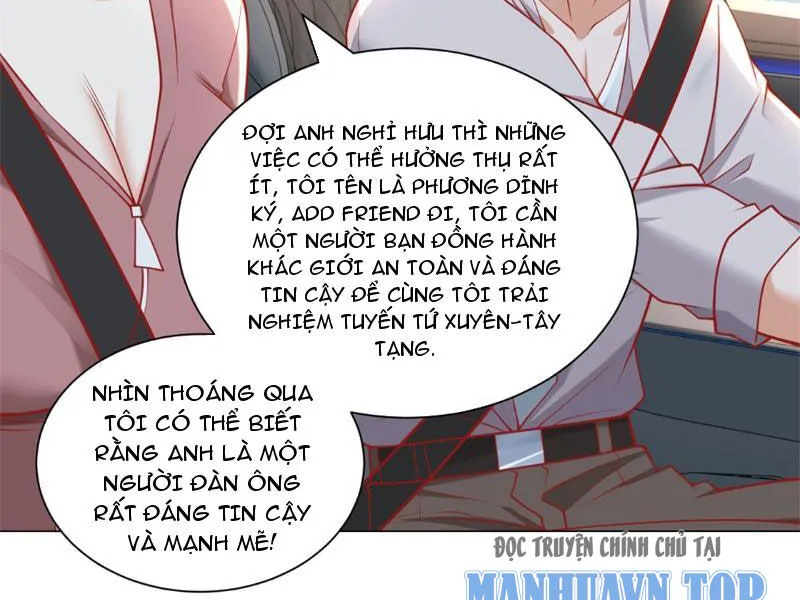 Trang 69
