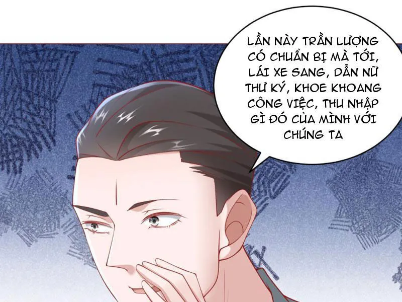 Trang 87