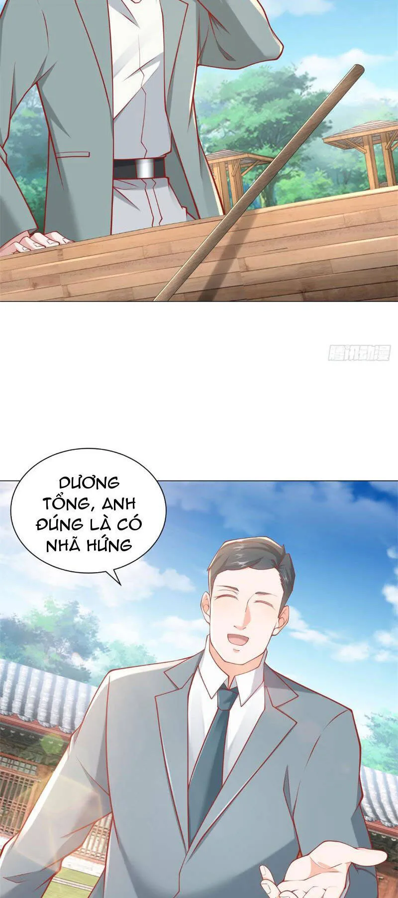 Trang 12