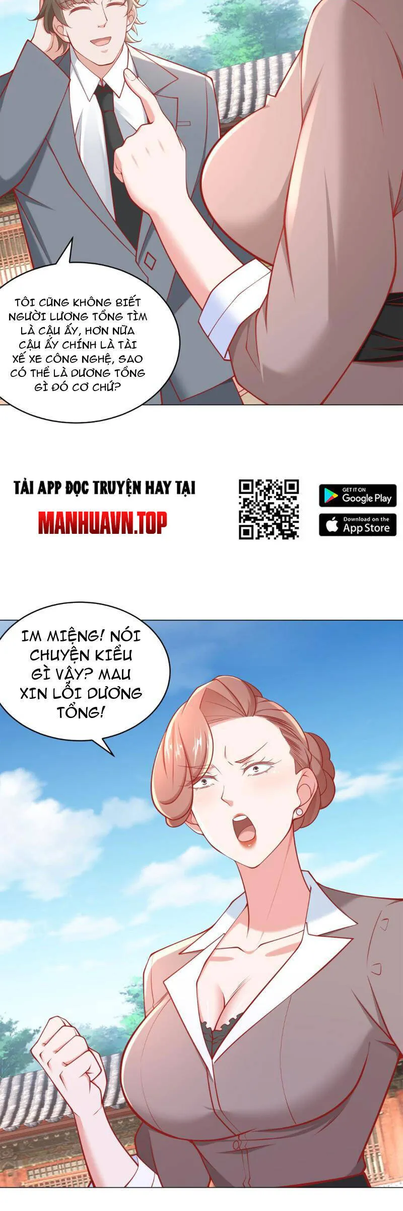 Trang 20