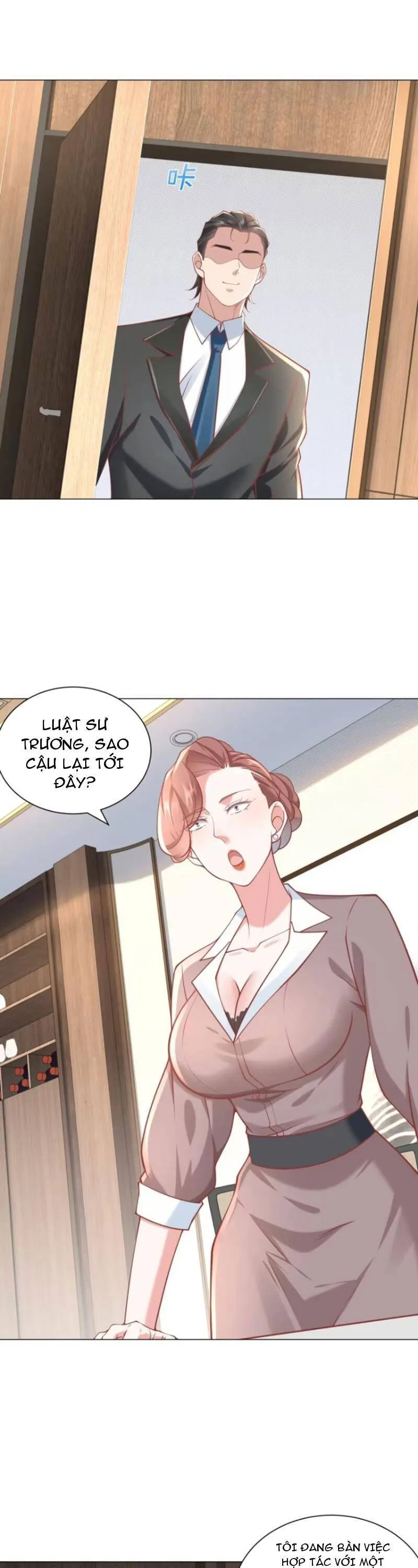 Trang 18