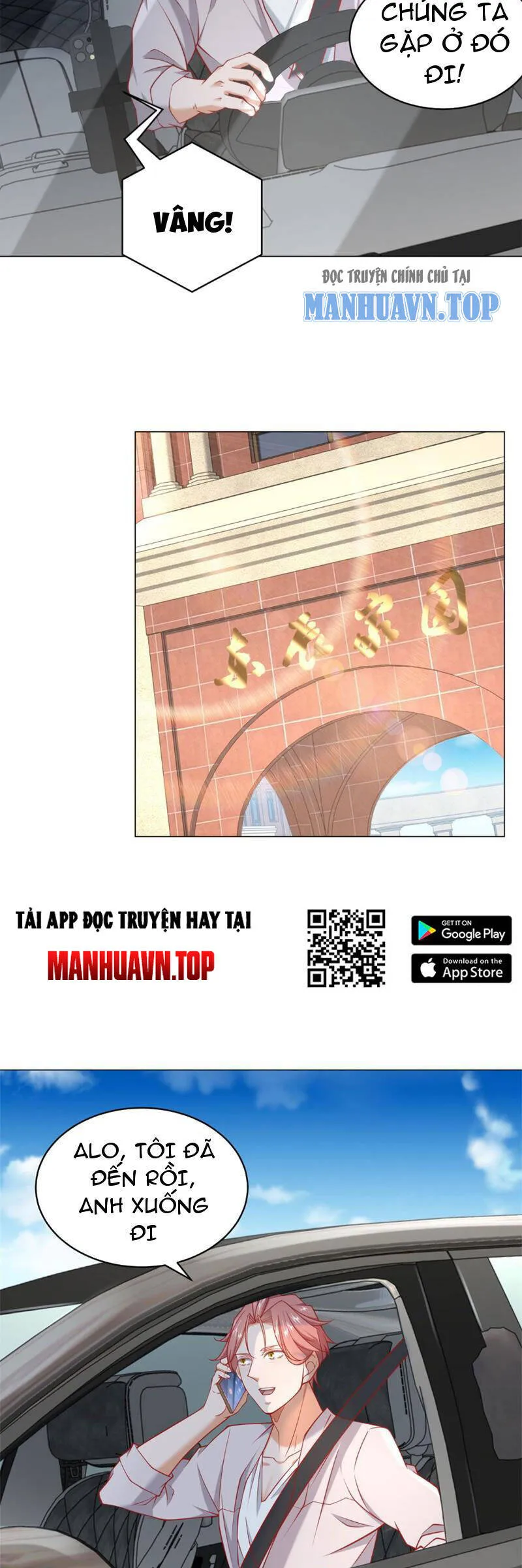 Trang 24
