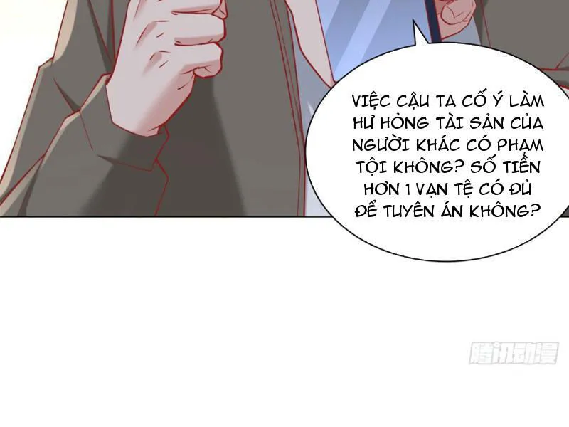 Trang 52