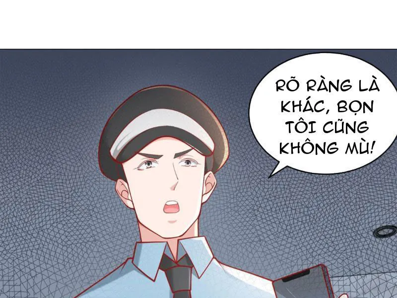 Trang 87