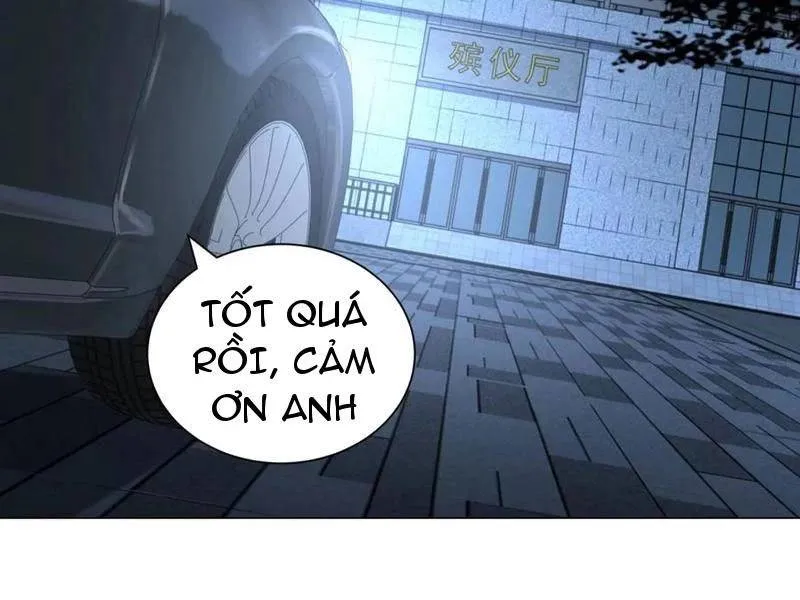 Trang 64