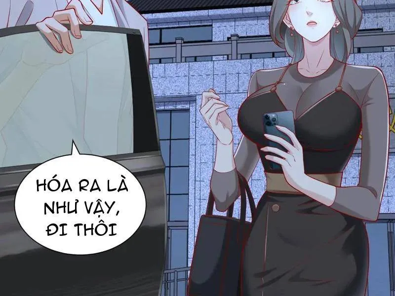 Trang 69