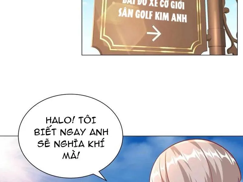 Trang 85