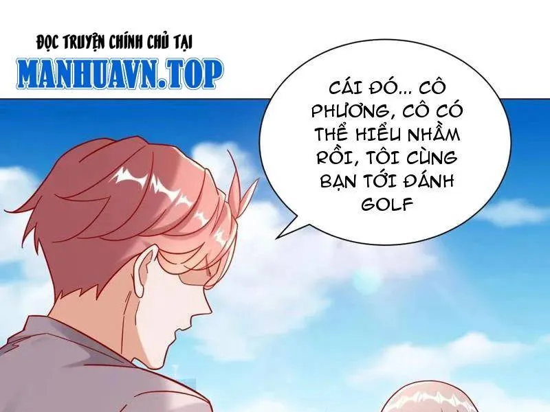 Trang 88