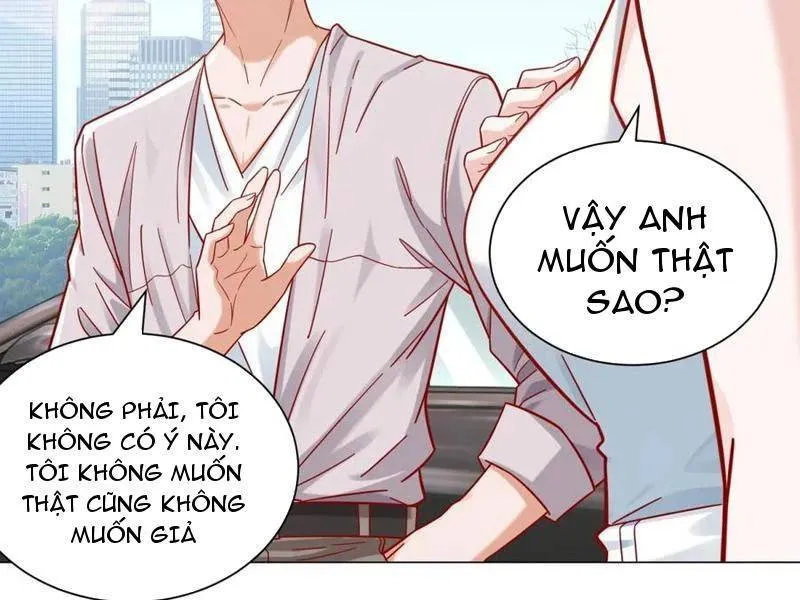 Trang 92