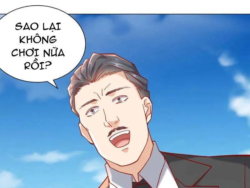 Trang 72