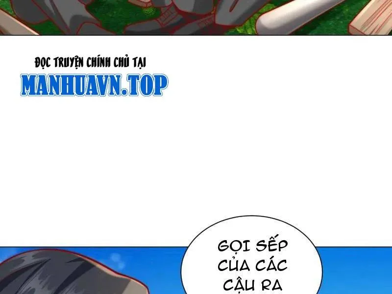Trang 46