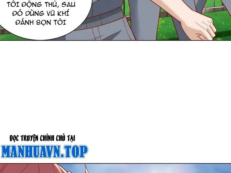 Trang 73
