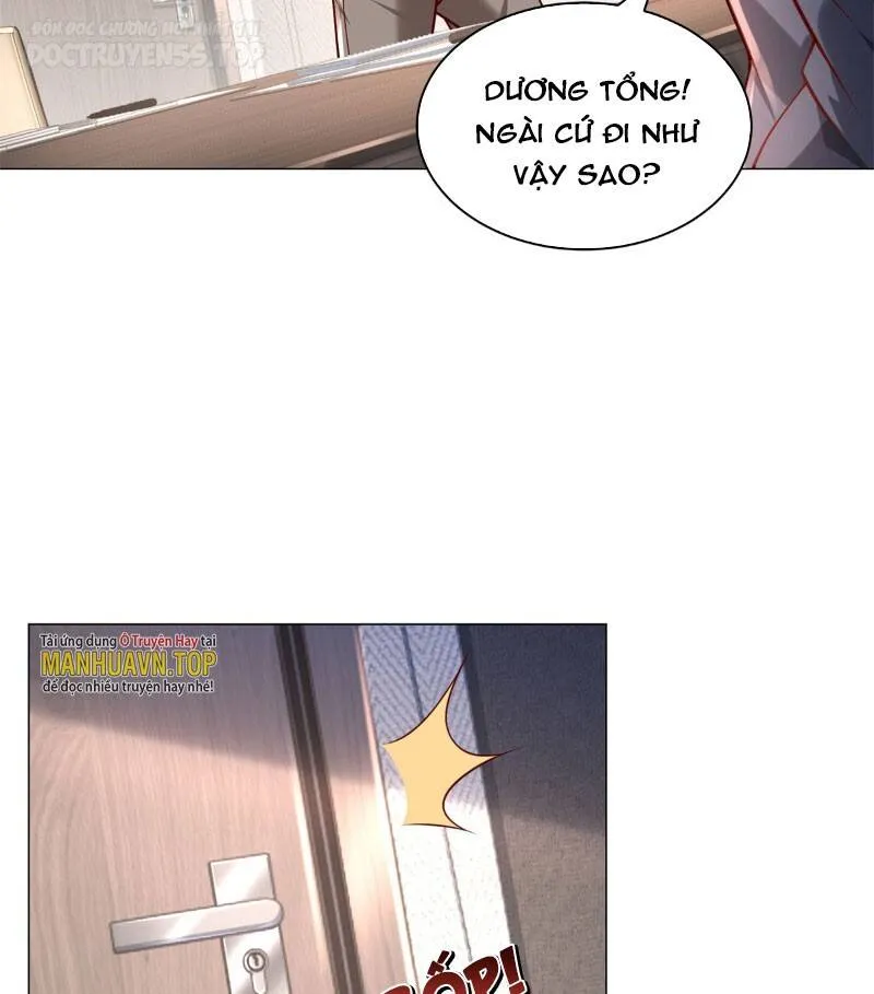 Trang 52