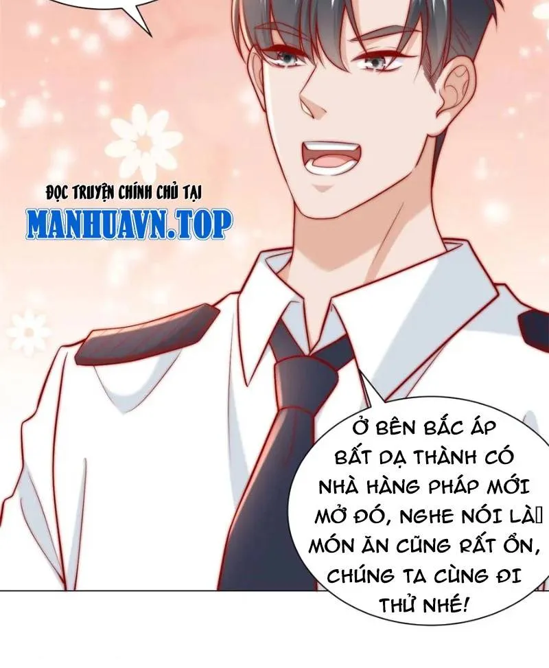Trang 32