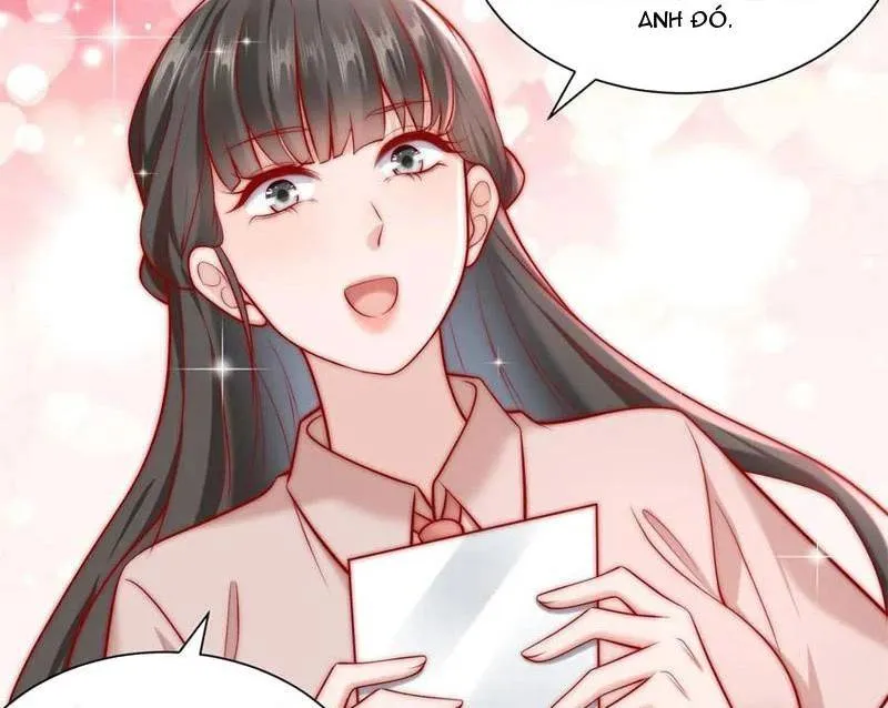 Trang 78