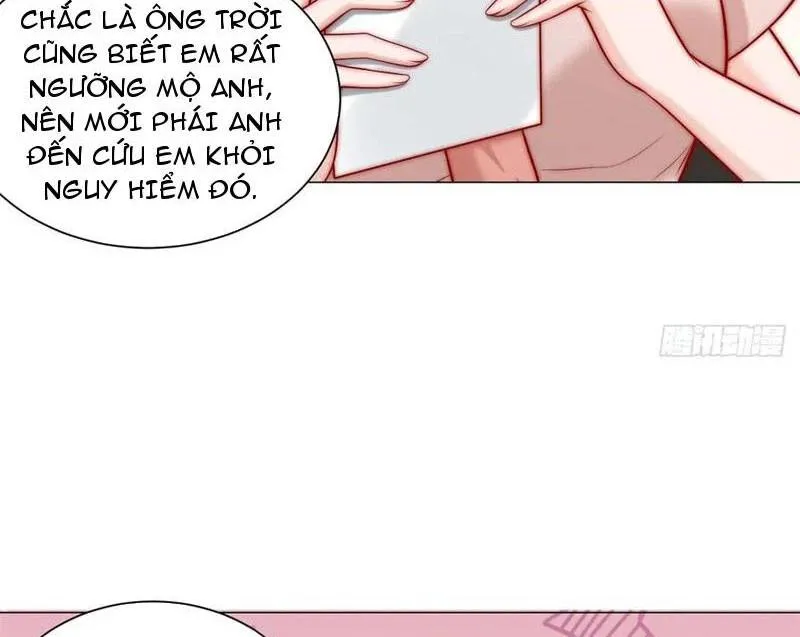 Trang 79