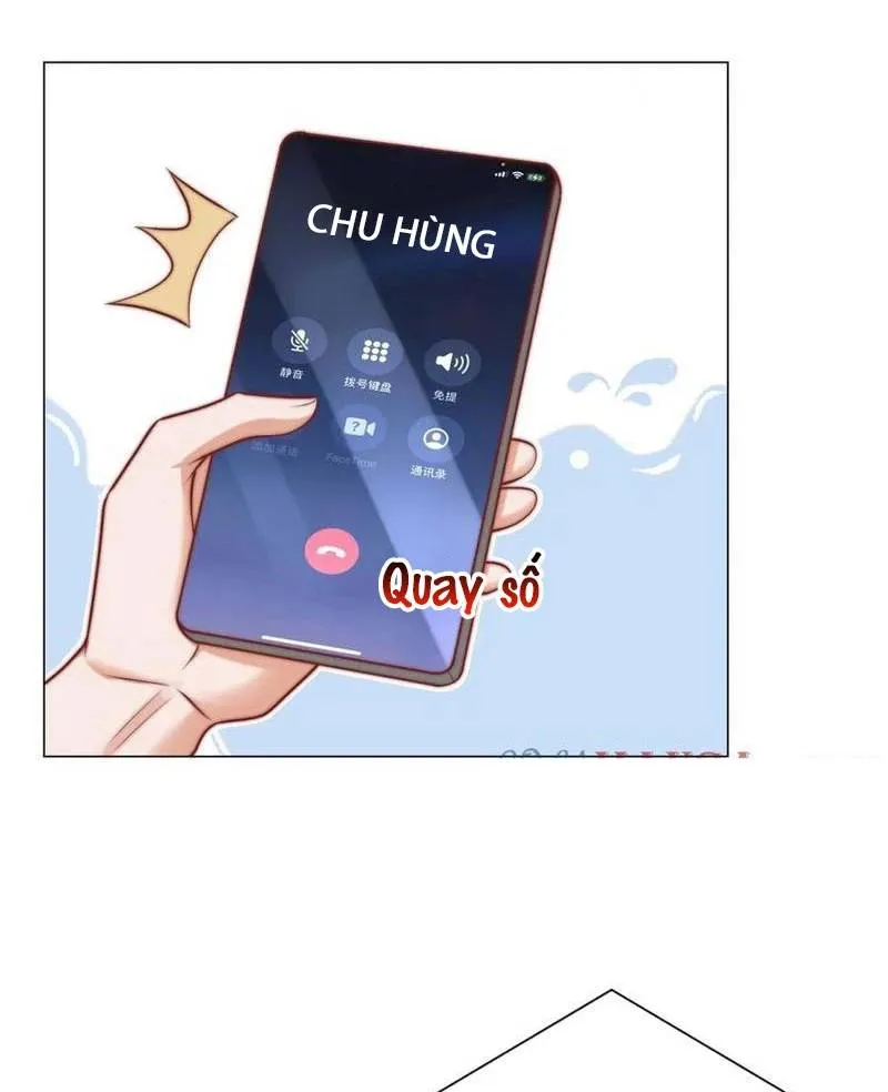 Trang 42
