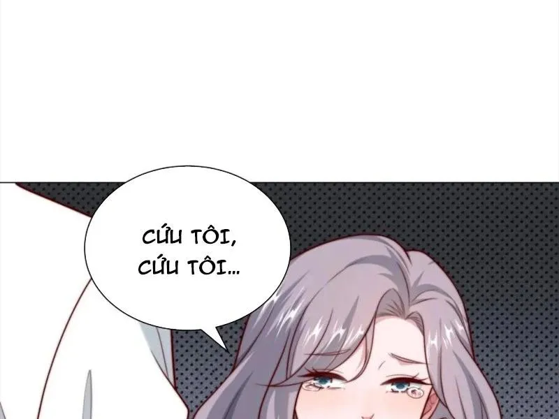Trang 61