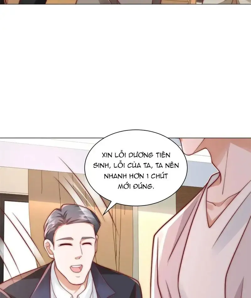 Trang 46