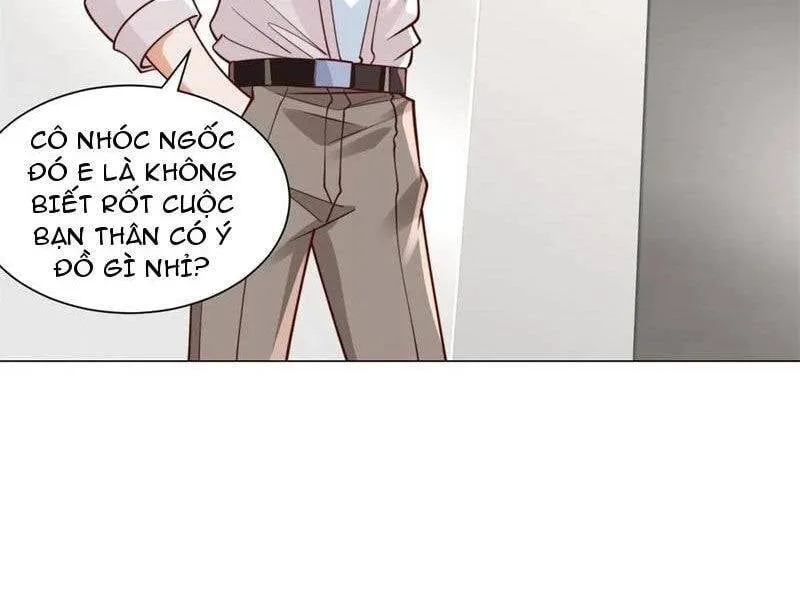 Trang 23