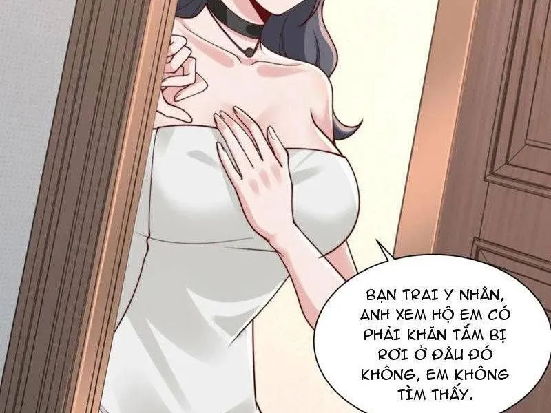 Trang 38