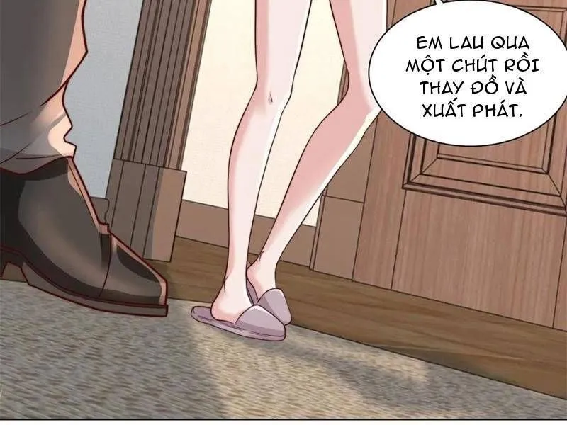 Trang 47