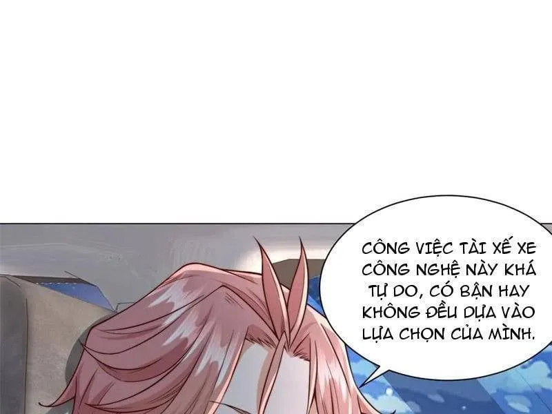 Trang 71