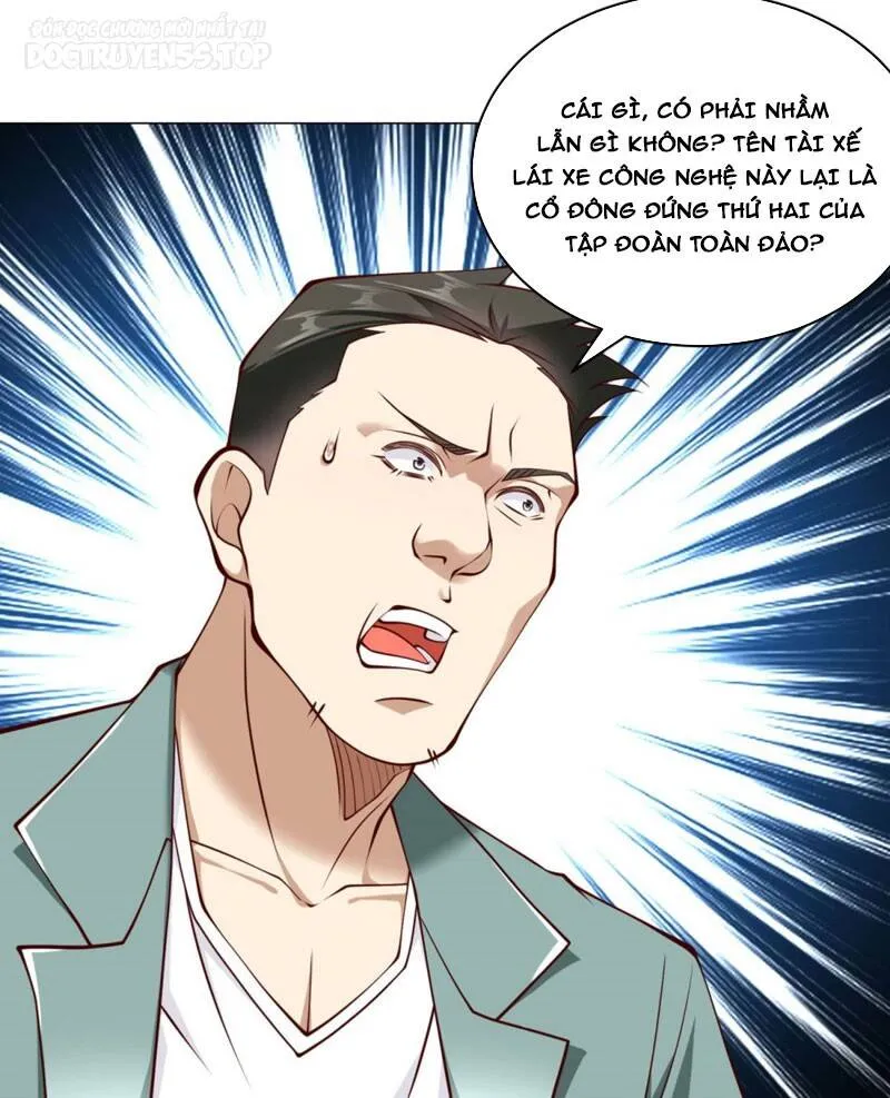 Trang 36