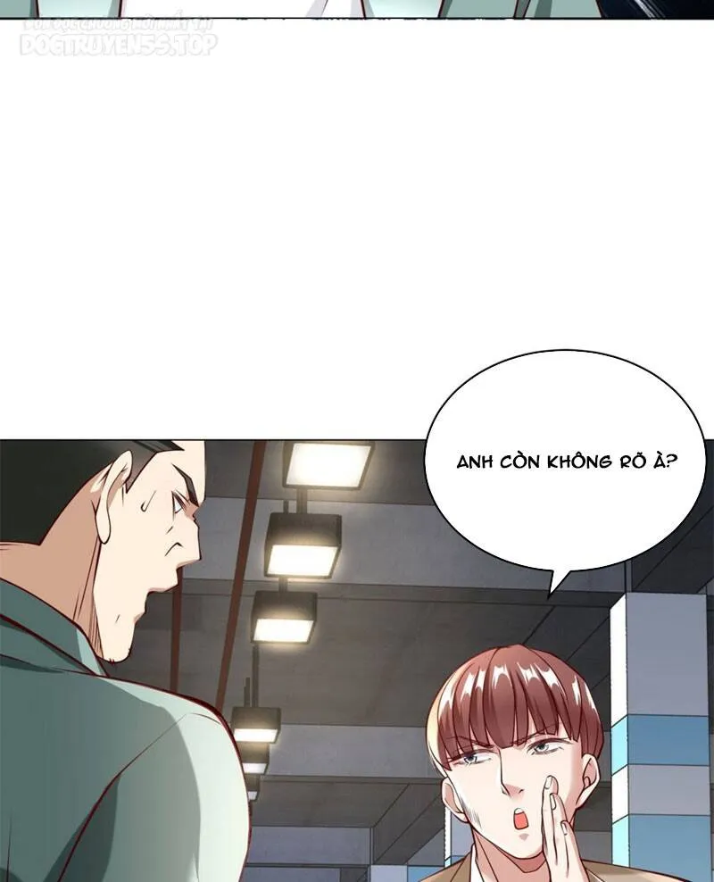 Trang 37