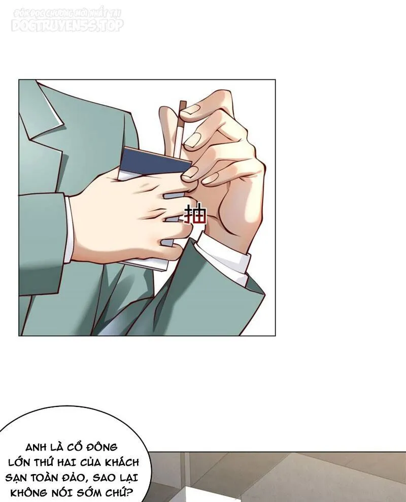 Trang 41