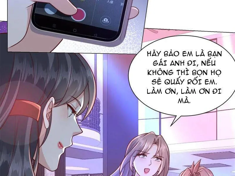 Trang 56