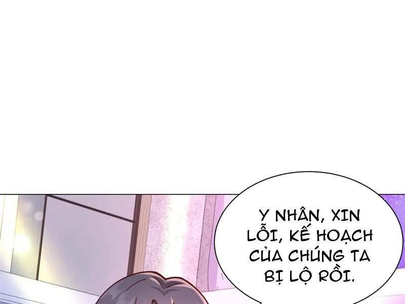 Trang 73
