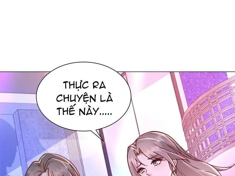 Trang 81