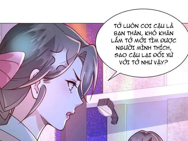 Trang 84