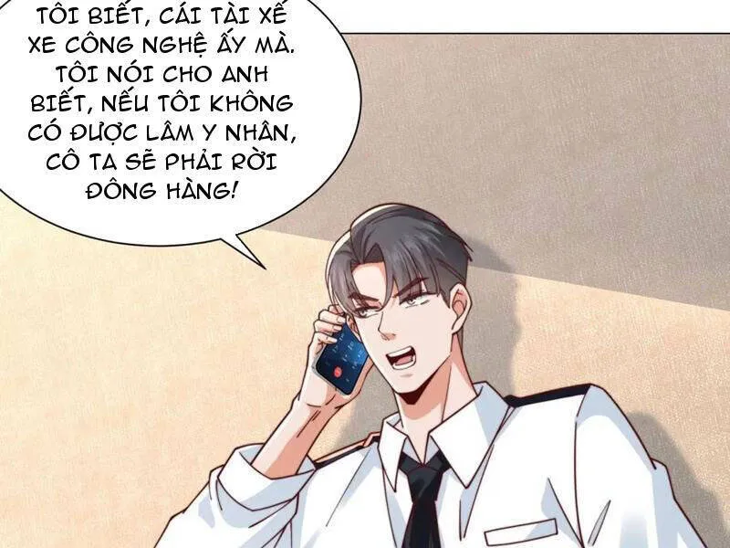 Trang 48