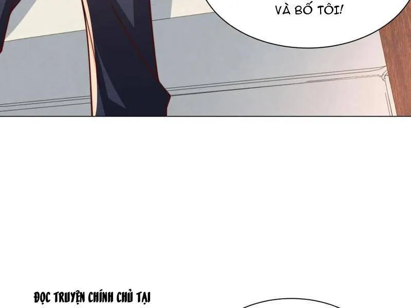 Trang 50