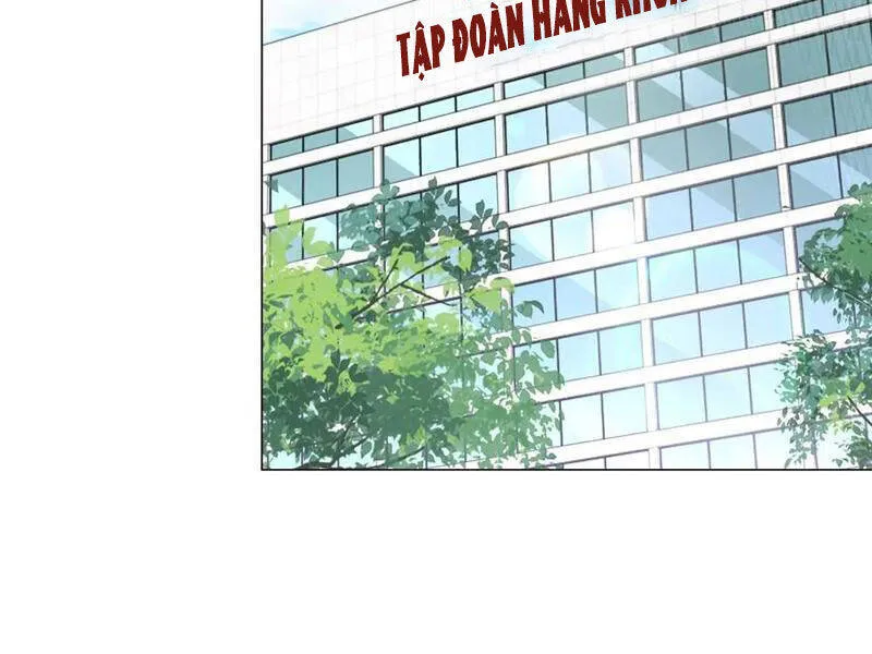 Trang 67