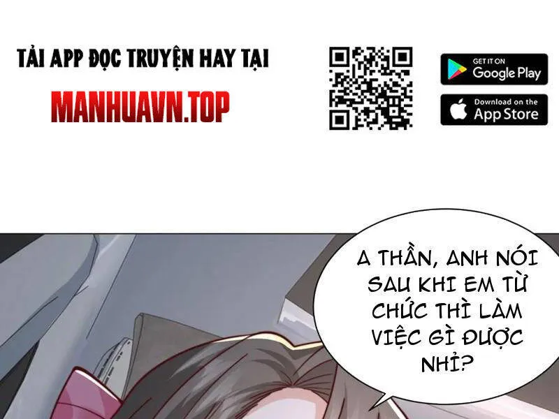 Trang 70