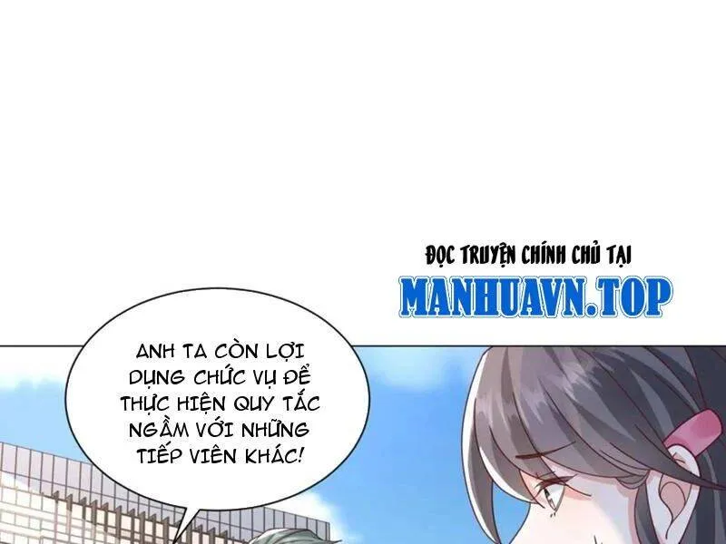 Trang 44