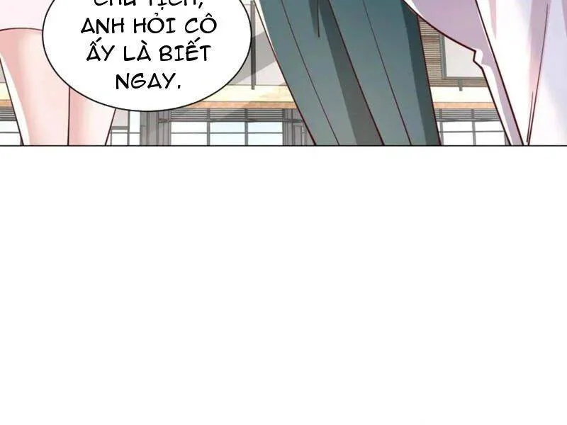 Trang 46