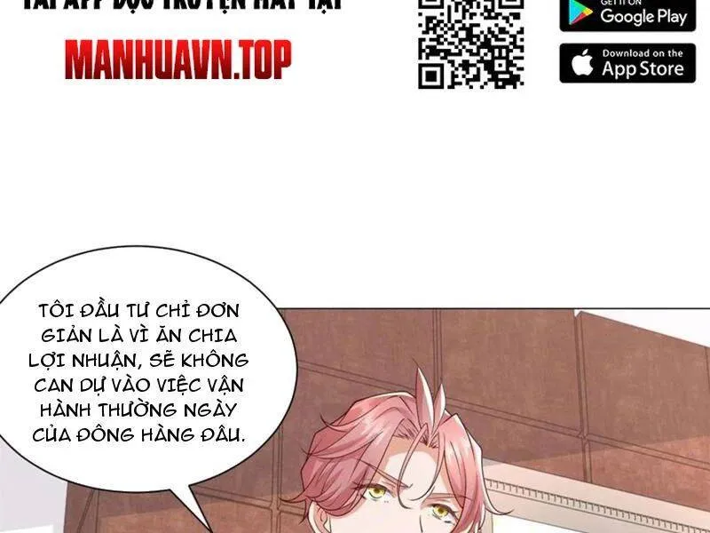 Trang 83