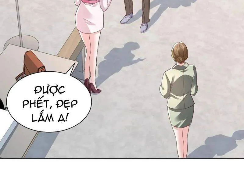 Trang 82