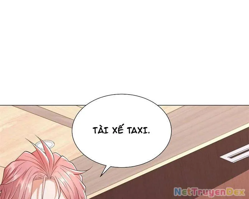 Trang 41