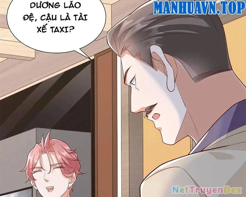 Trang 47
